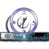 ILLTime Records