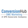 Conversion Hub Marketing