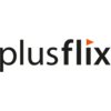 PlusFlix