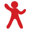 SimplyGiving.com (Simply Giving Pte Ltd)