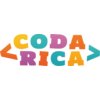 Codarica 