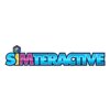 Simteractive Ltd.