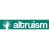 Altruism
