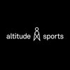 Altitude-sports.com