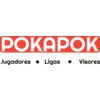 Pokapok