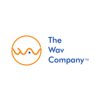 The Wav Company 
