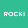 ROCKI