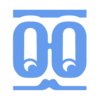 MAQTOOB 