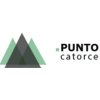 Punto Catorce