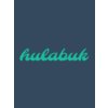 hulabuk