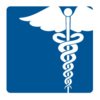 TekVitals Medical