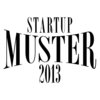 Startup Muster