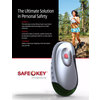 SafeKey Technology, Inc.