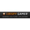 Crispy Gamer