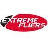 Extreme Fliers