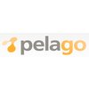 Pelago