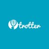 Trotter