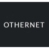 Outernet