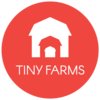 Tiny Farms