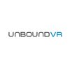 Unbound VR