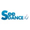 SeeDance.com
