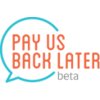 Payusbacklater 