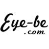 eye-be.com