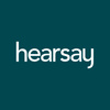 Hearsay Social