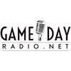 Gameday Radio