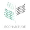 Ecohabitude