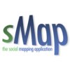 sMap