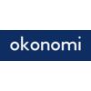 Okonomi
