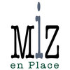 Miz En Place