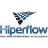 Hiperflow Tecnologia S/A.
