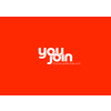 YouJoin