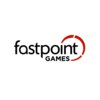 Fastpoint Games