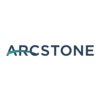 Arcstone Pte. Ltd.