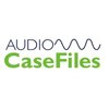 Audiocasefiles