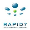 Rapid7