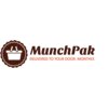 MunchPak