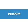 Bluebird Global