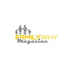 FamilyWhy Magazine