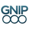 Gnip