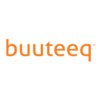 Buuteeq
