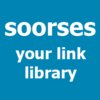 soorses.com