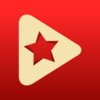 Virtual Movie Awards