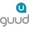 Guud, Inc.