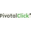 PivotalClick