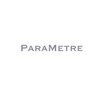 ParaMetre