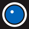 Harmonix Music Systems